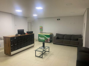 Hotel HL